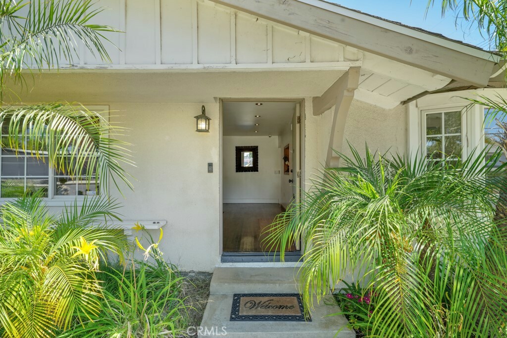 Property Photo:  12912 Fenton Ave  CA 91342 