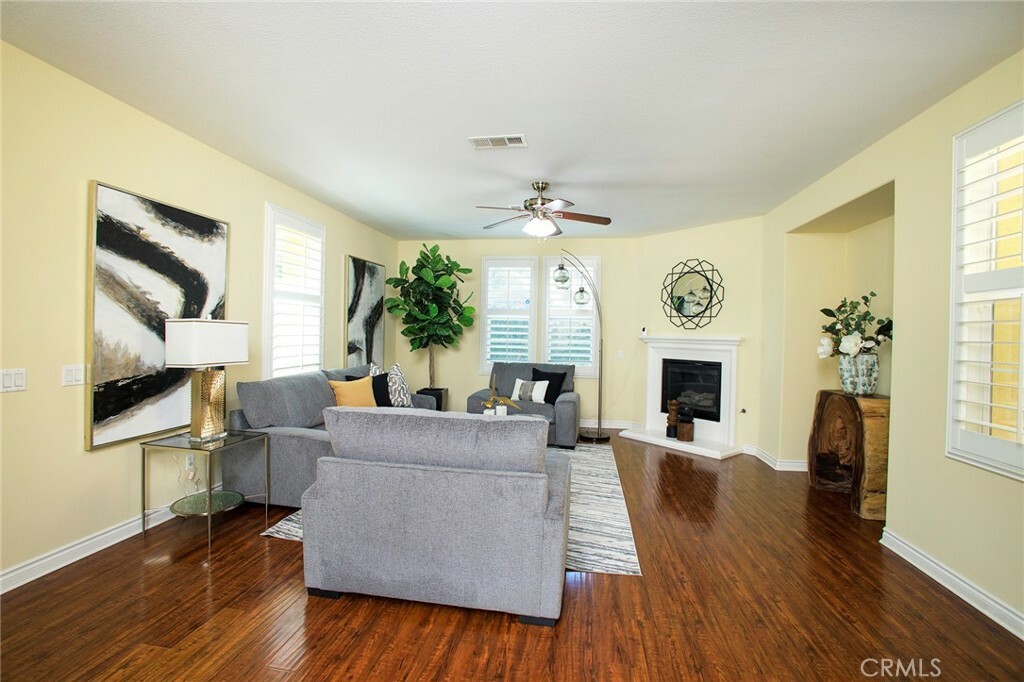 Property Photo:  8090 Cornwall Court 77  CA 91739 