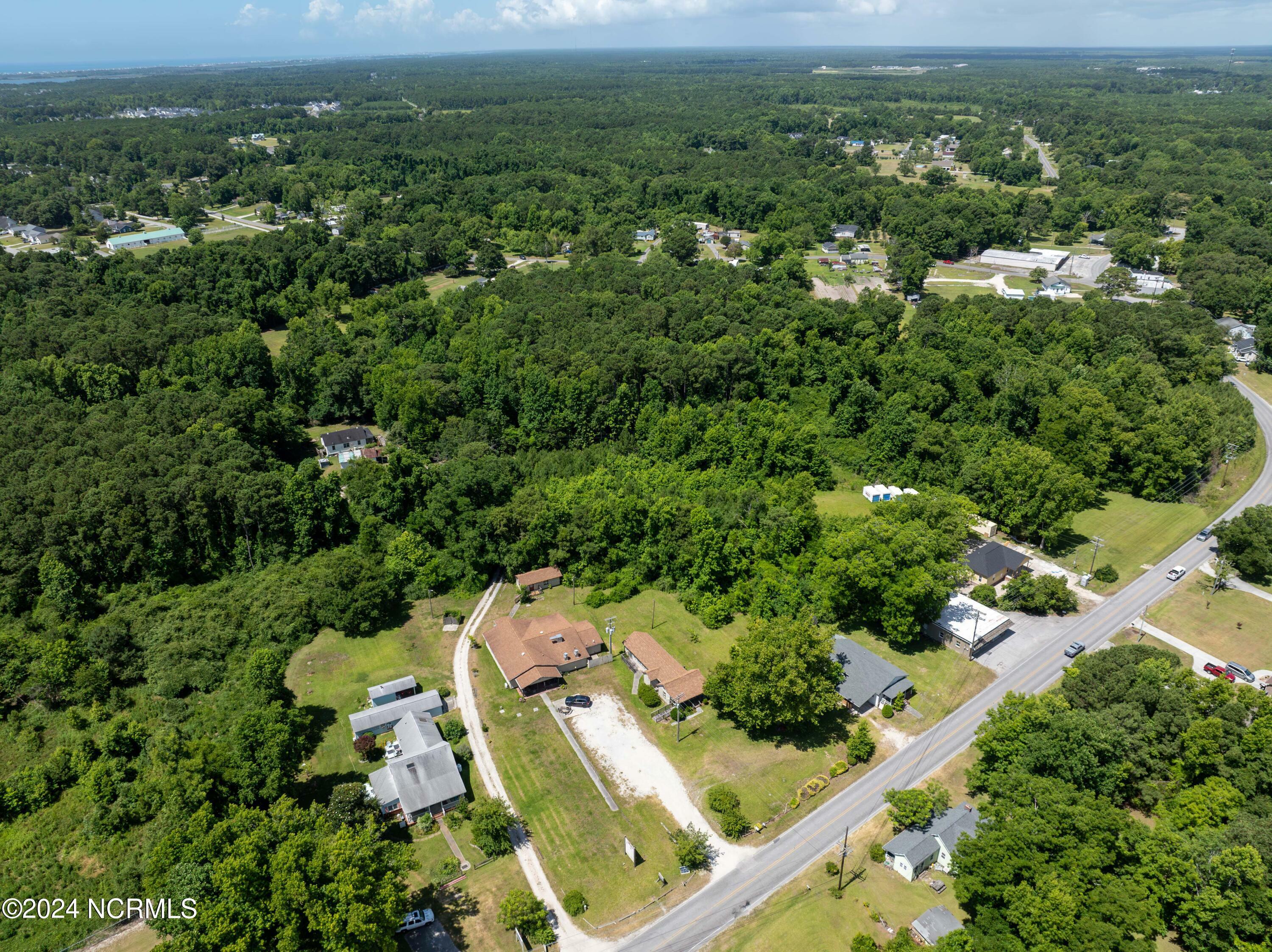 Property Photo:  Tbd Sneads Ferry Road  NC 28460 