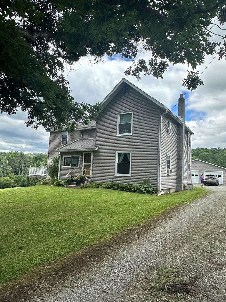 53 Ranch Road  Waverly NY 14892 photo