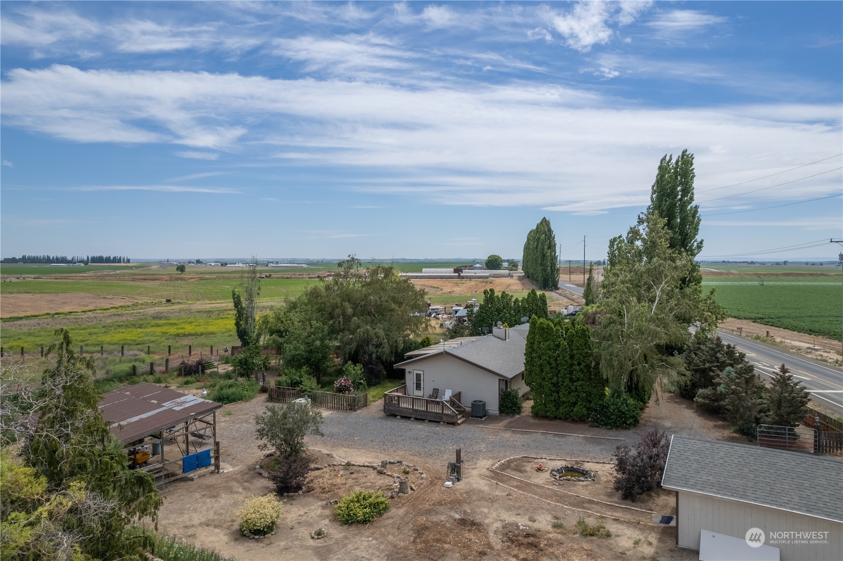 1123 Road Q NE  Moses Lake WA 98837 photo