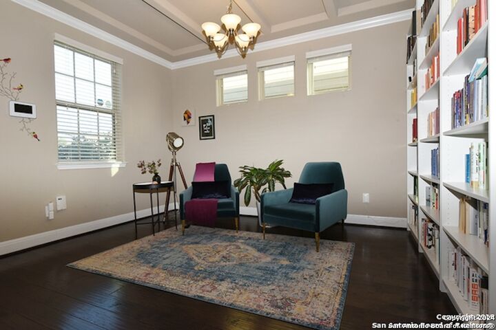 Property Photo: 13023 Haven Farm TX 78249