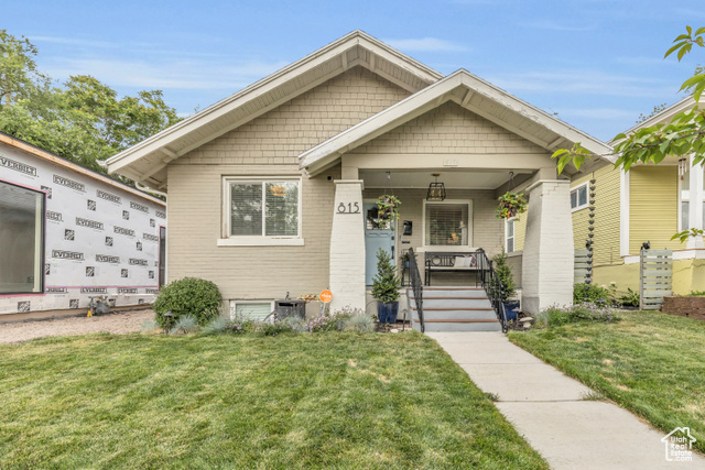 Address not disclosed  Salt Lake City UT 84102 photo