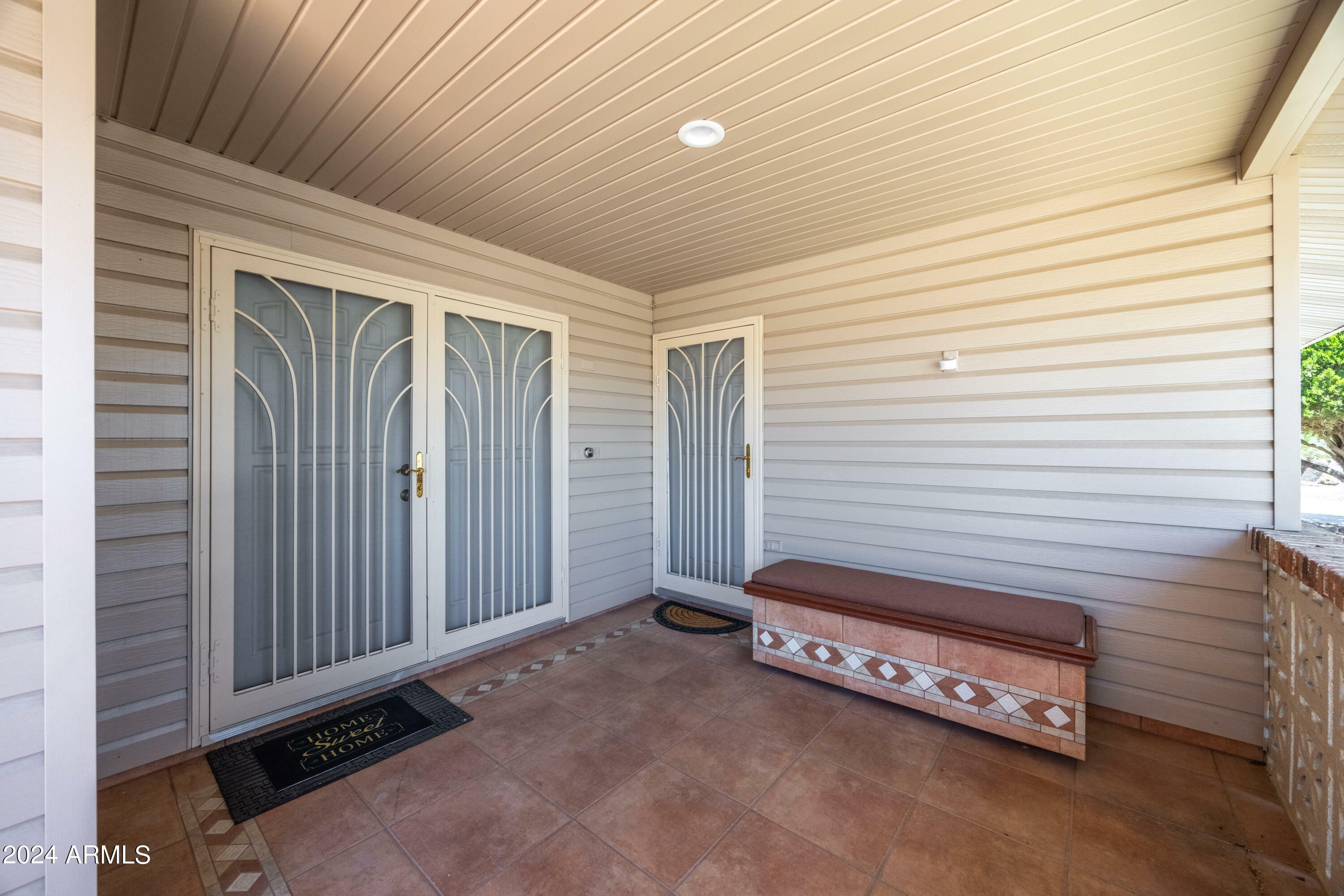 Property Photo:  14022 N Bolivar Drive  AZ 85351 