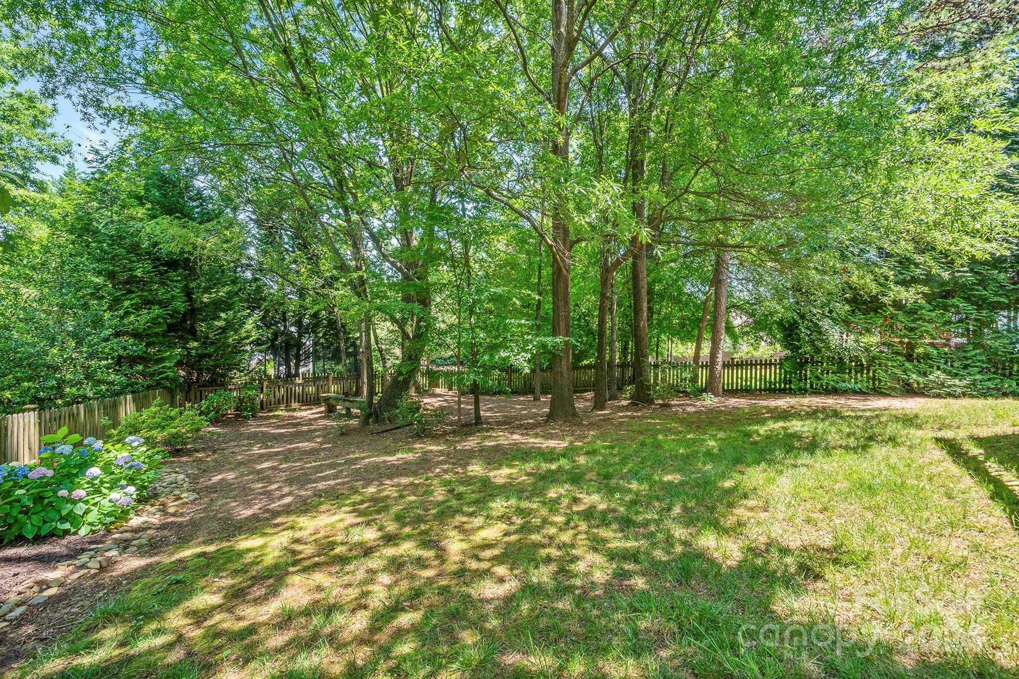 Property Photo:  19114 Berkley Commons Drive  NC 28031 