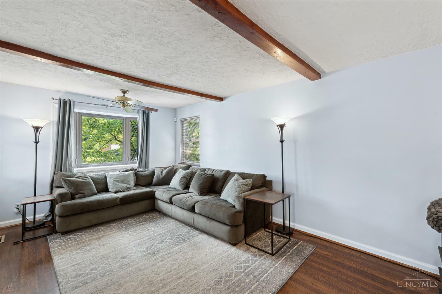 Property Photo:  5672 Karen Avenue  OH 45248 