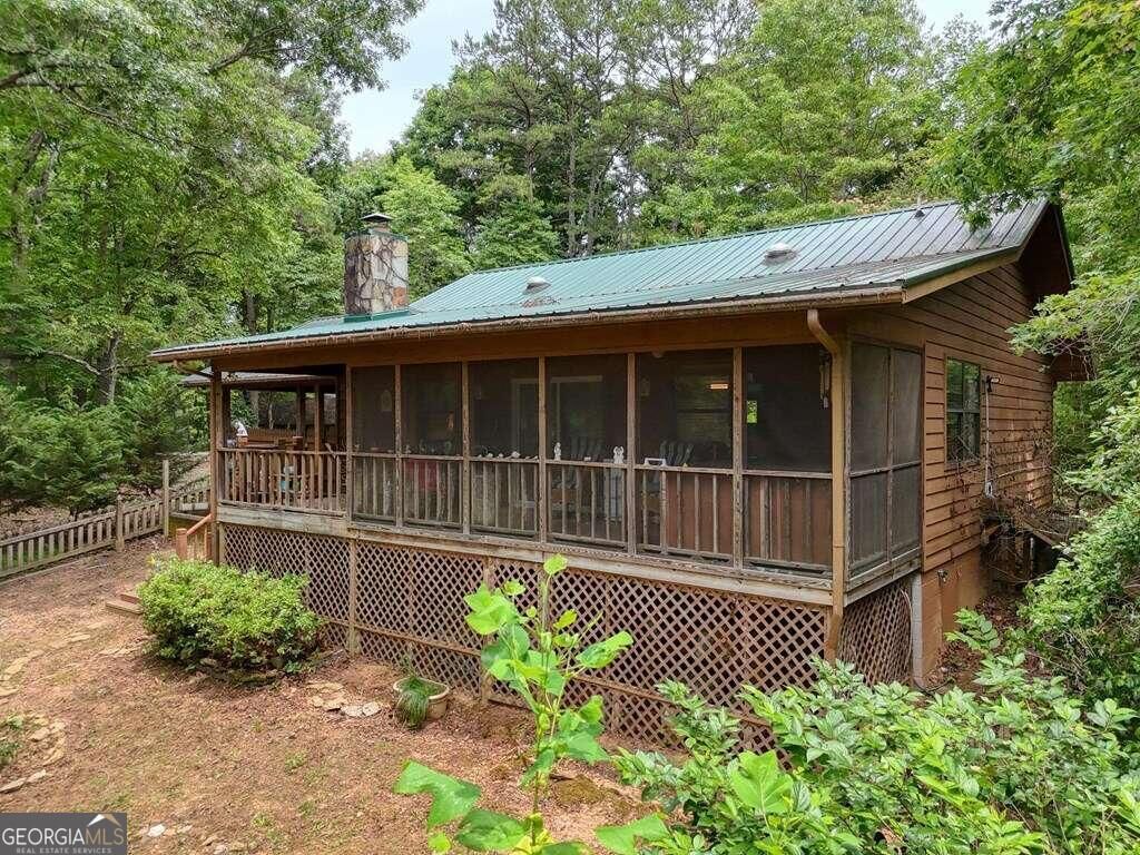 Property Photo:  145 Piney Woods Way  NC 28906 
