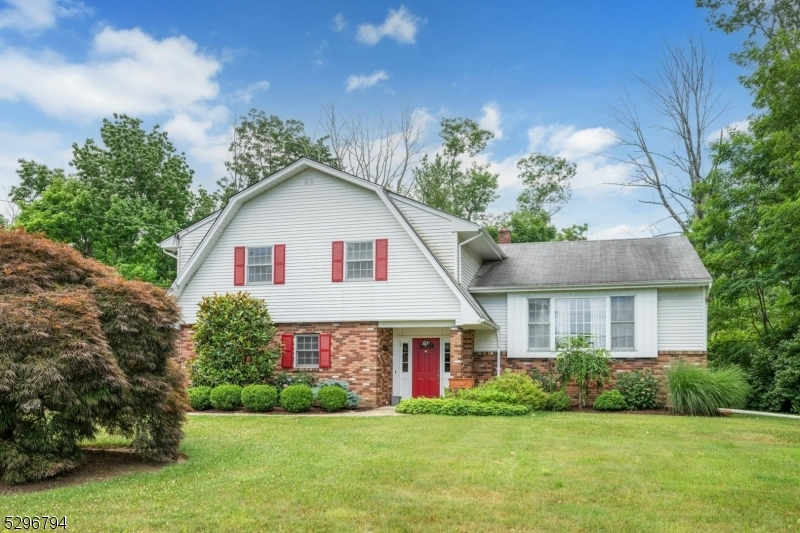 Property Photo: 37 Two Bridges Rd NJ 07082