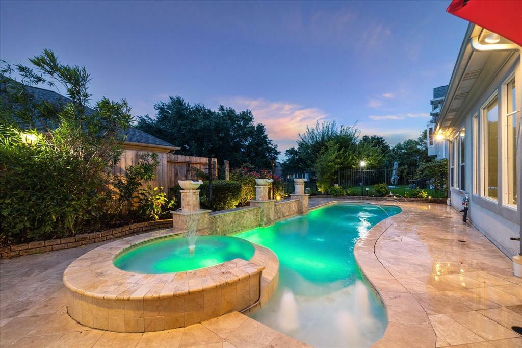 Property Photo:  5214 Harvest Bend Court  TX 77479 