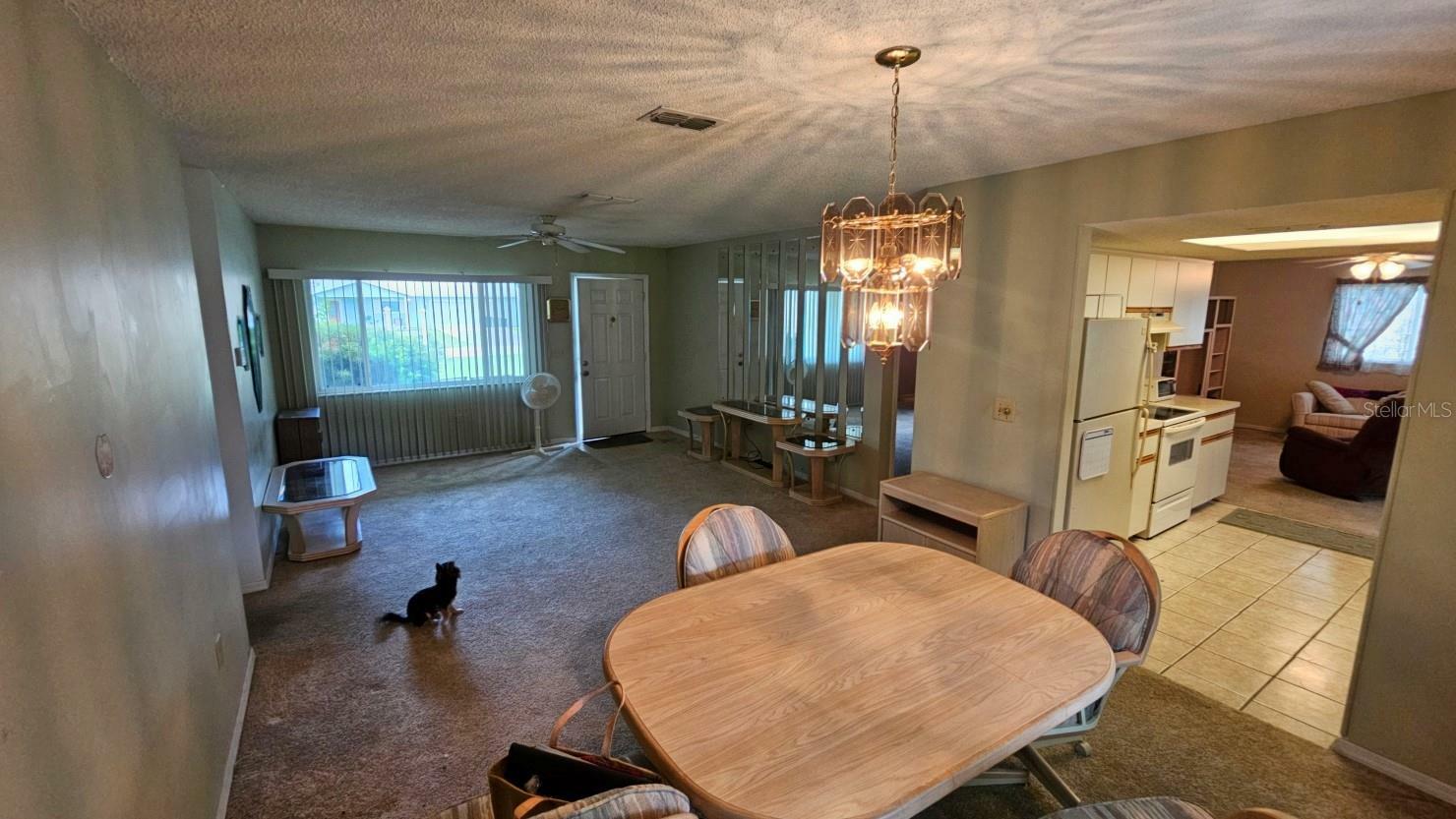 Property Photo:  11204 SW 63rd Terrace Road  FL 34476 