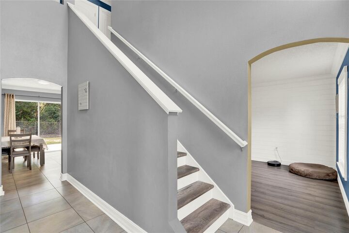 Property Photo:  2025 Brewster Drive  FL 32738 