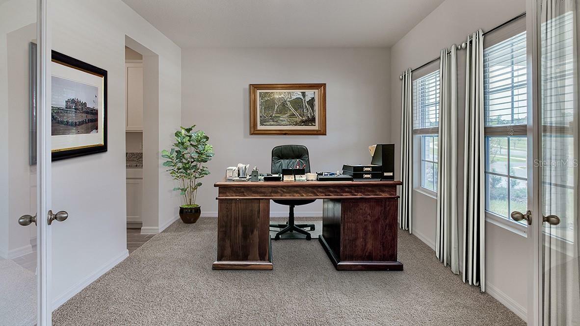 Property Photo: 4416 SW 59th Place FL 32608