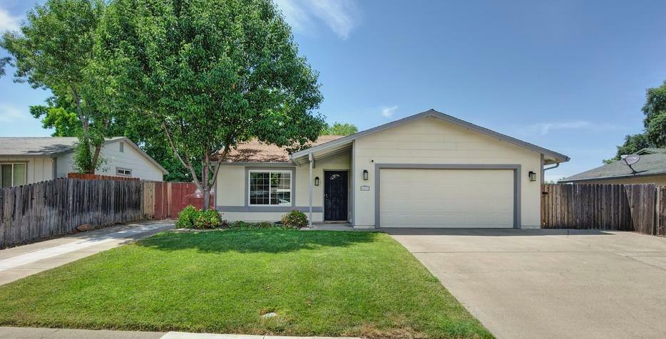 6837 Waxwing Way  Sacramento CA 95842 photo