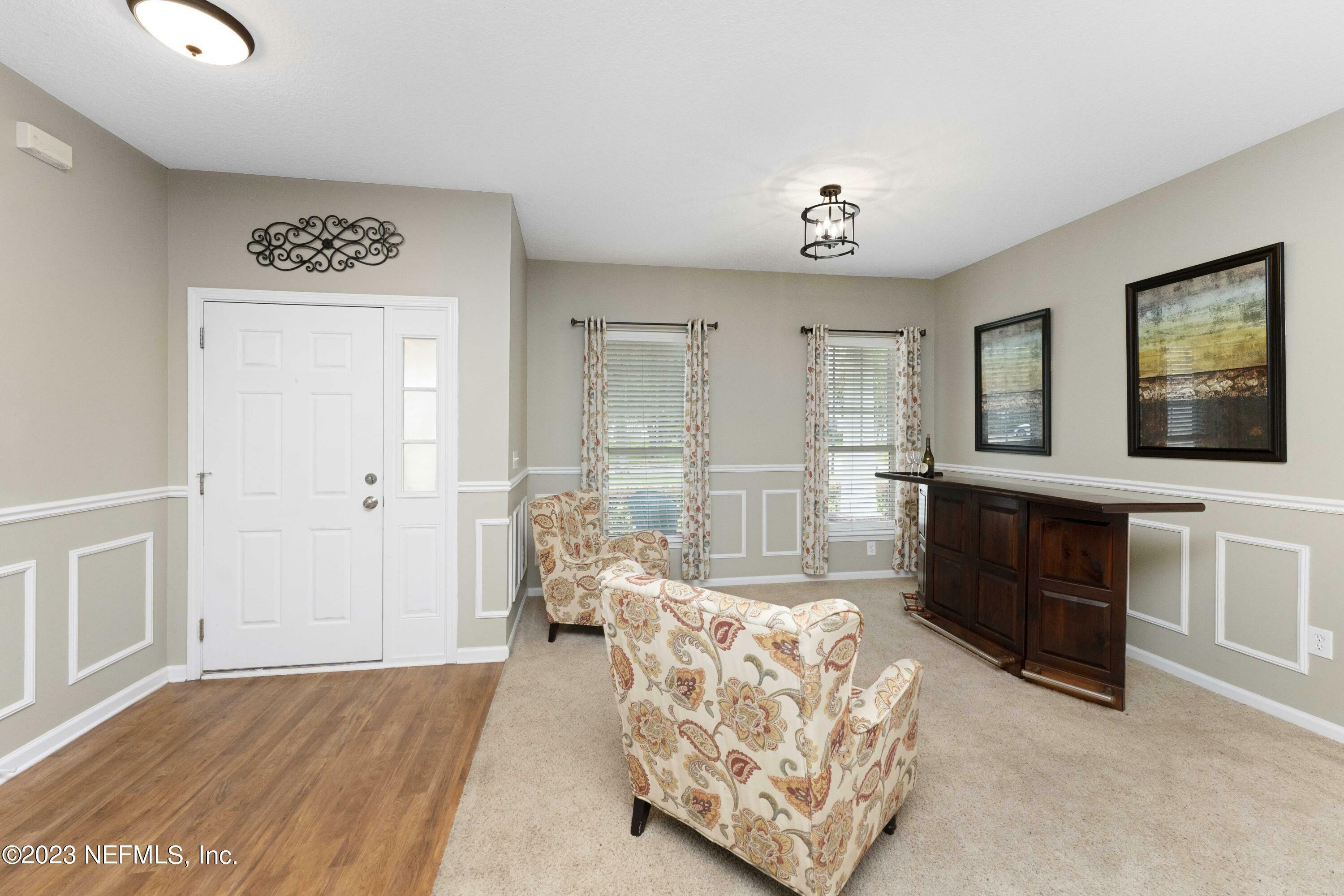 Property Photo:  765 Flowers Street  FL 32092 