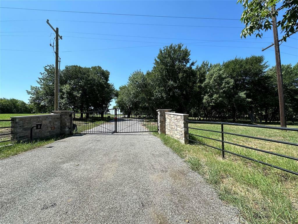 Lot 3, 1055 Waters Edge Drive  Denison TX 75020 photo