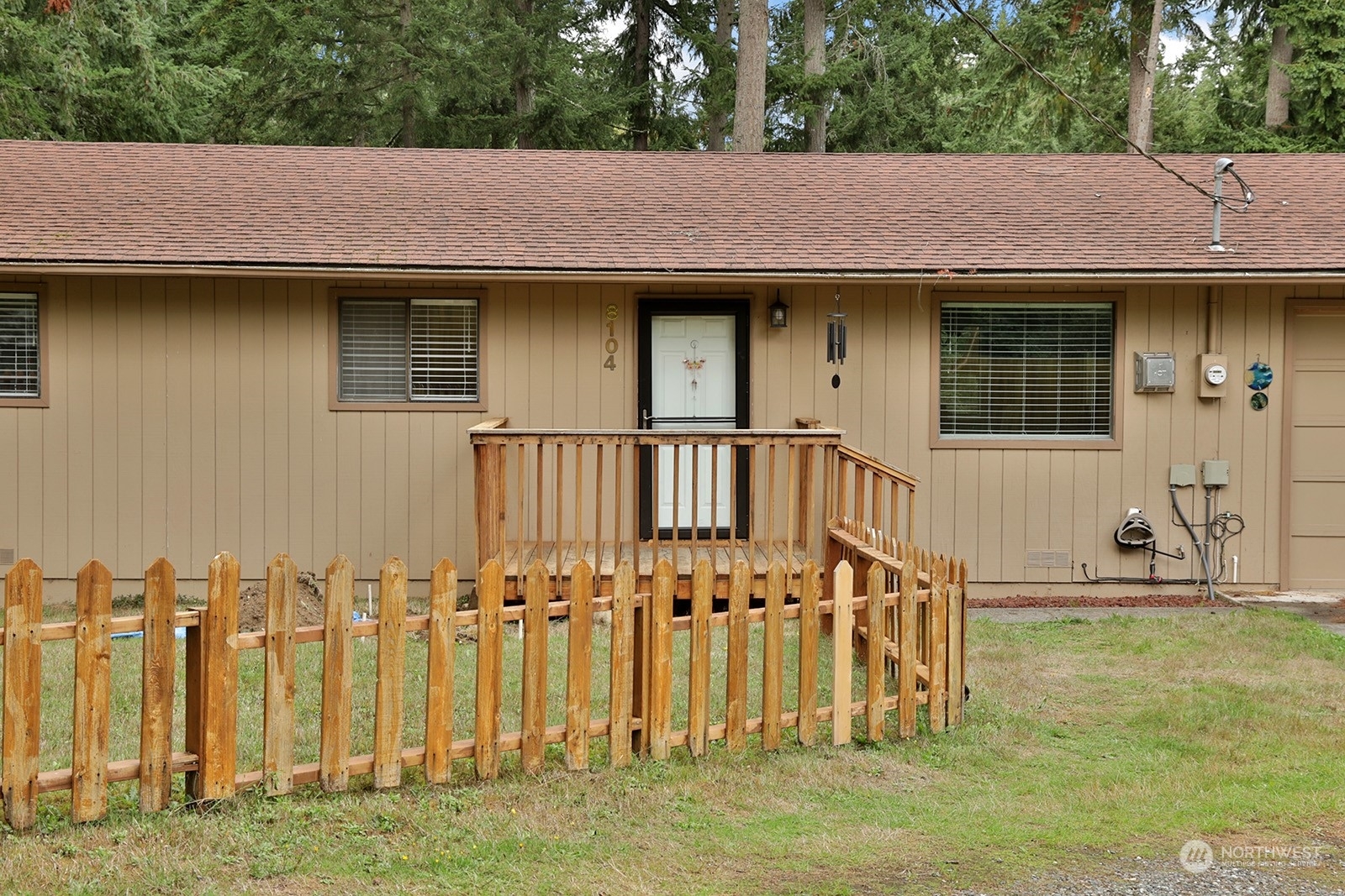 Property Photo:  8104 Hawaii Lane  WA 98236 