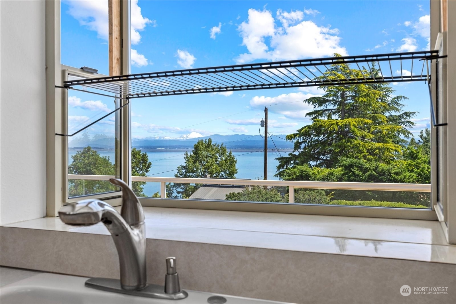 1862 Cascade View Drive  Camano Island WA 98282 photo