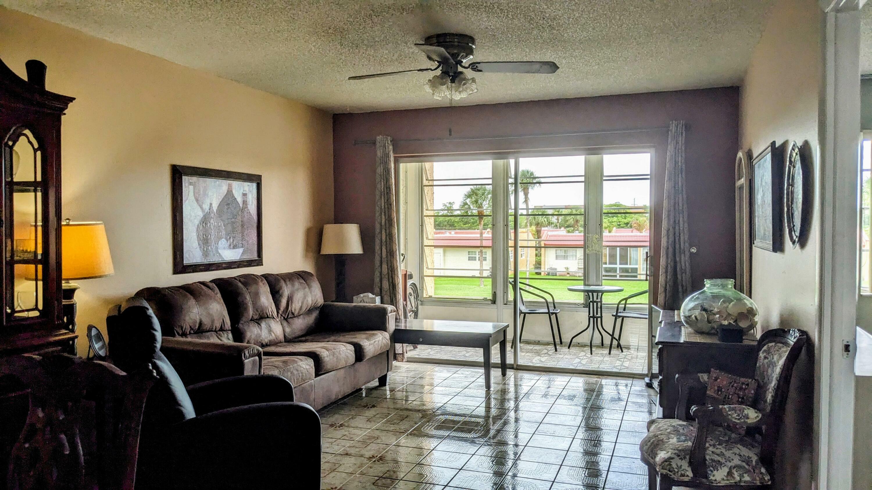 187 Lake Carol Drive 187  West Palm Beach FL 33411 photo