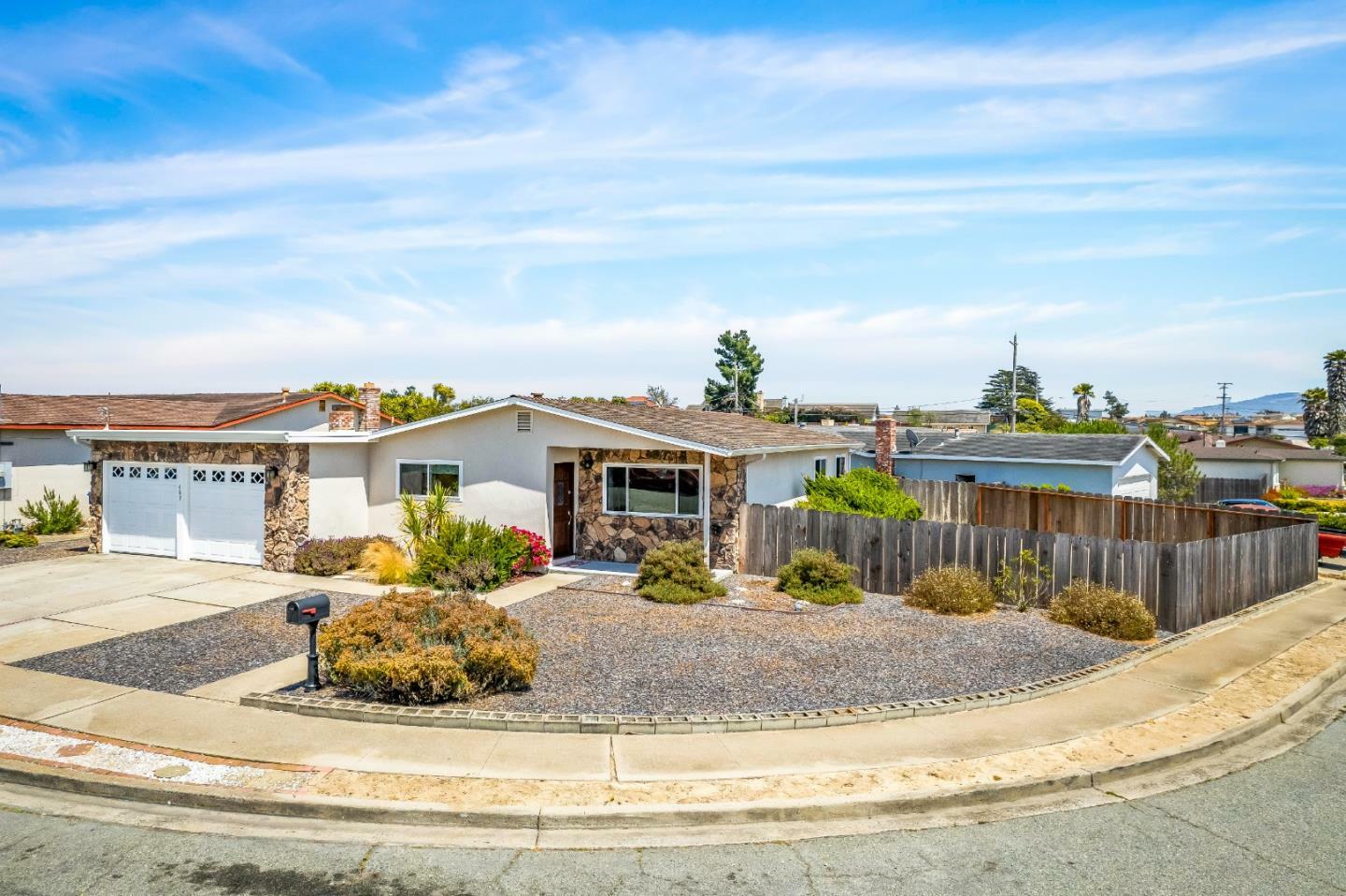 483 Larson Court  Marina CA 93933 photo