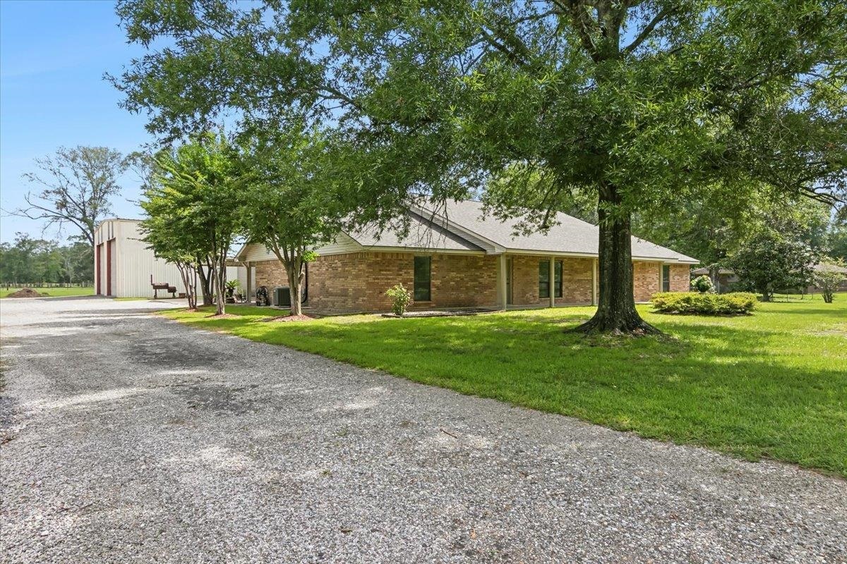 6294 Peveto Ln  Orange TX 77632 photo