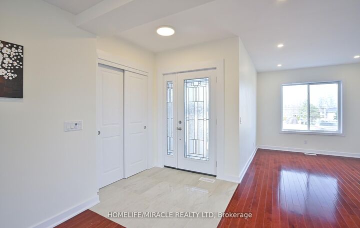 Property Photo:  7497 County Rd 91  ON L0M 1S0 