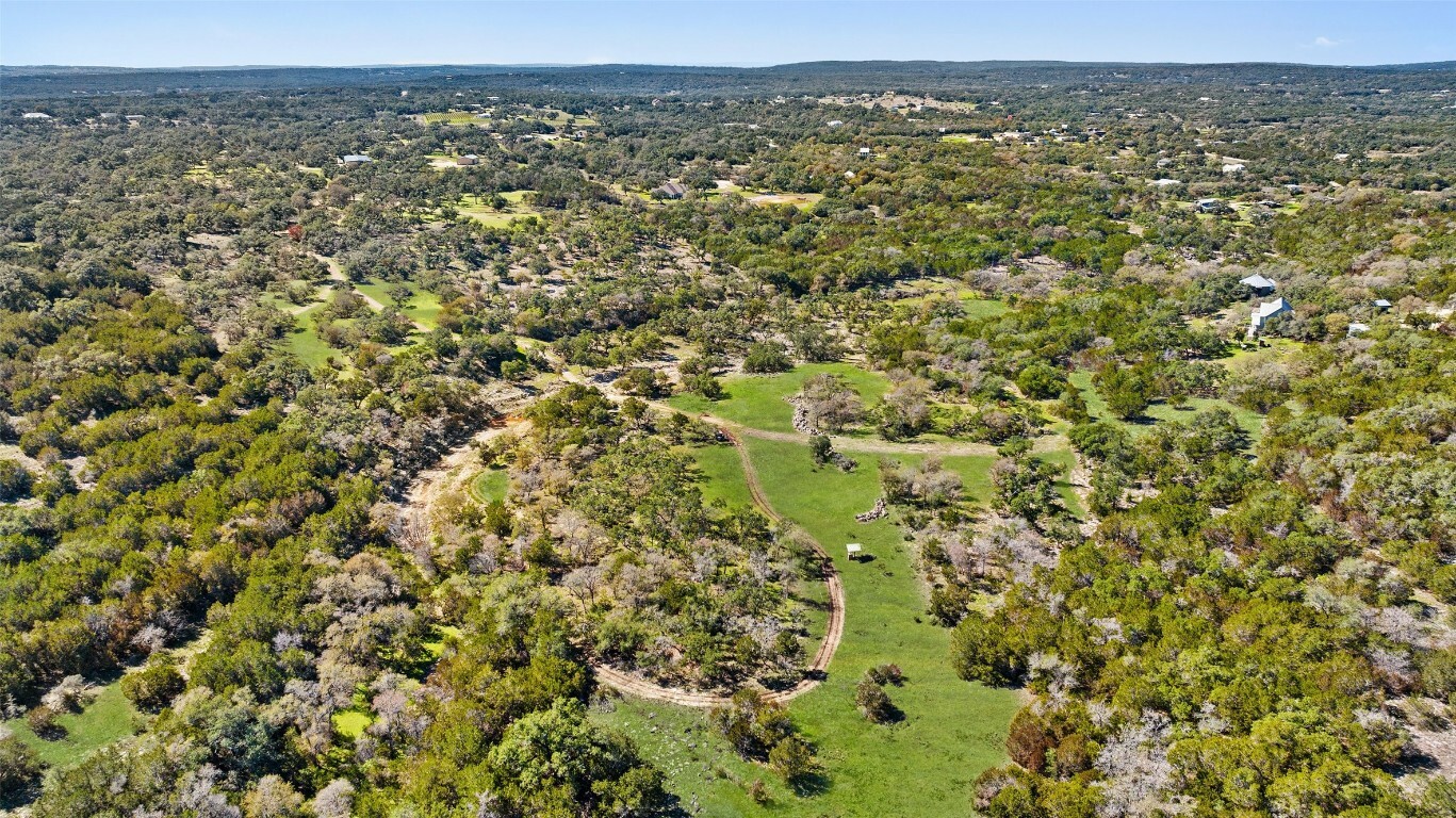 Property Photo: 7312 Ranch Rd 12 Road TX 78666