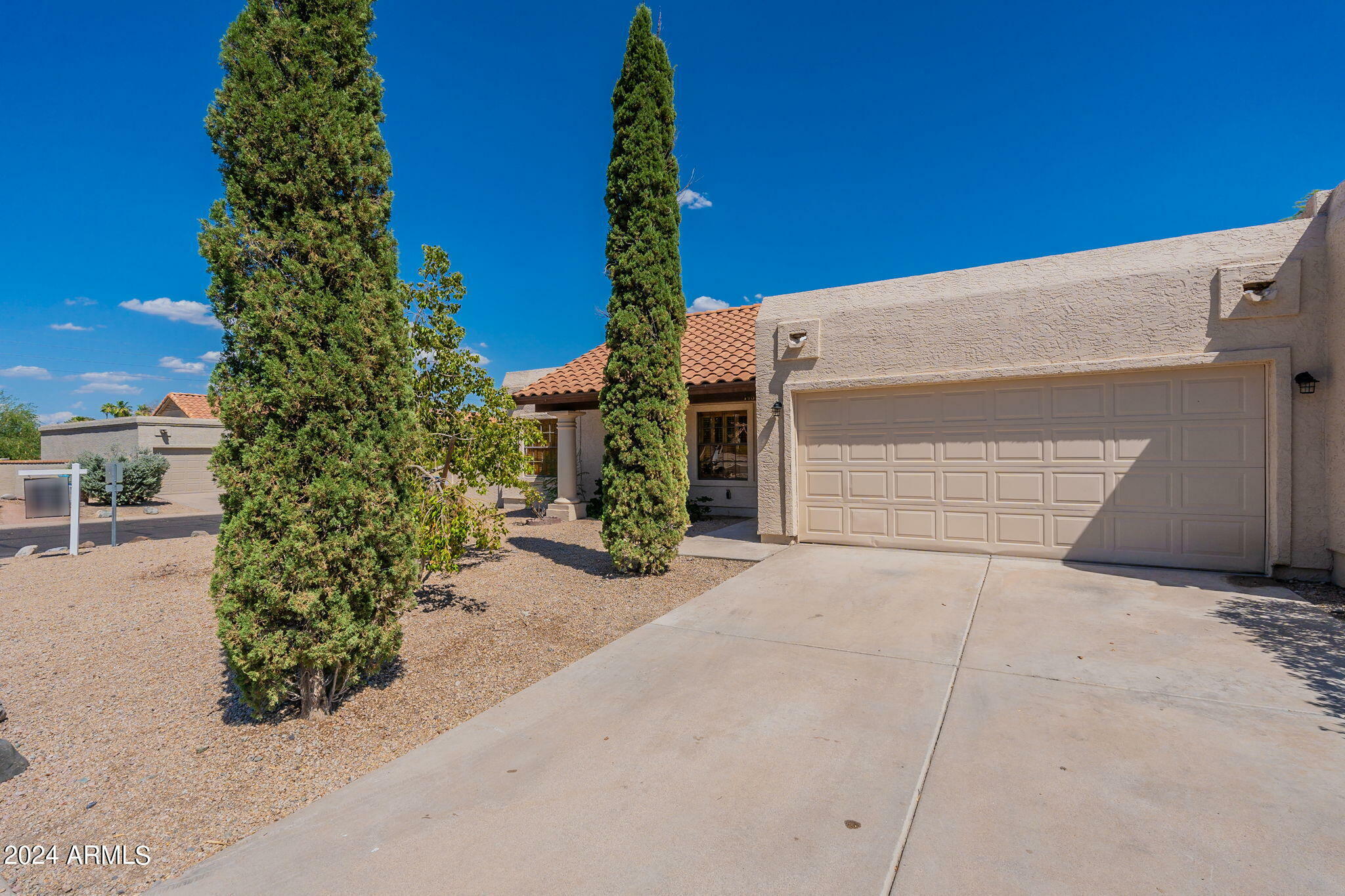 Property Photo:  14602 N Olympic Way  AZ 85268 