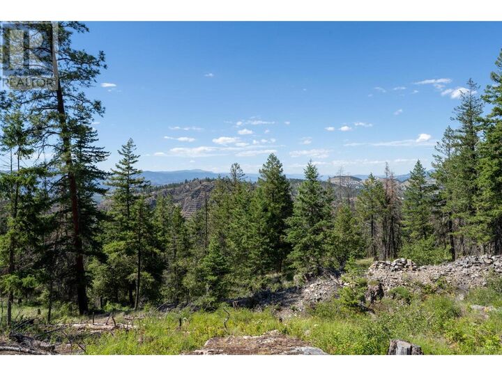 Property Photo:  5401-5403 McCulloch Road  BC V1W 4G1 