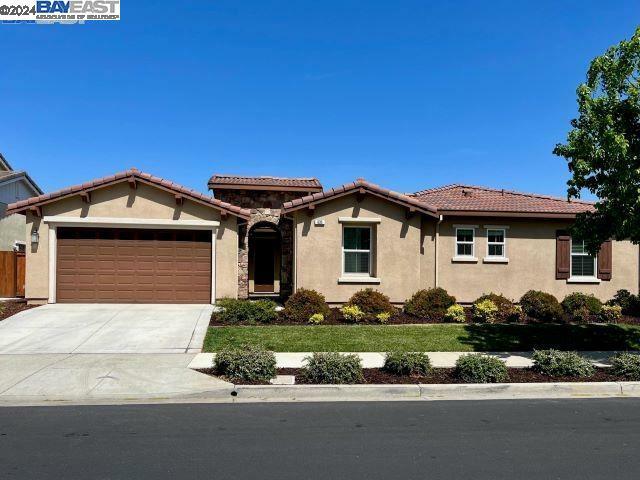 635 Auburn Way  Brentwood CA 94513 photo