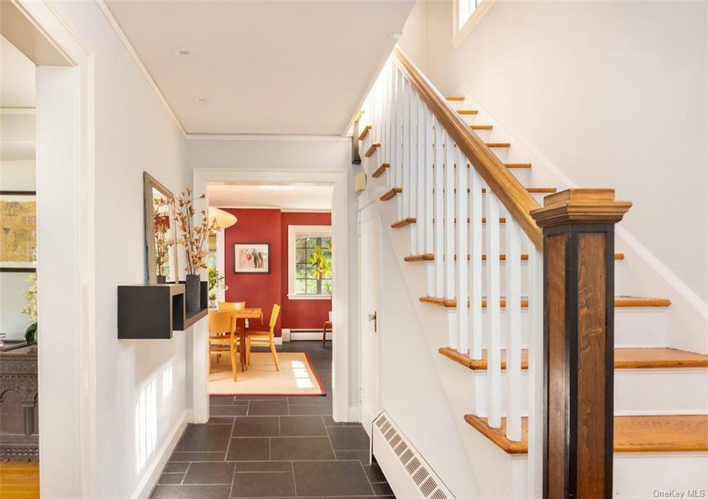 Property Photo:  6 Windsor Road  NY 10706 