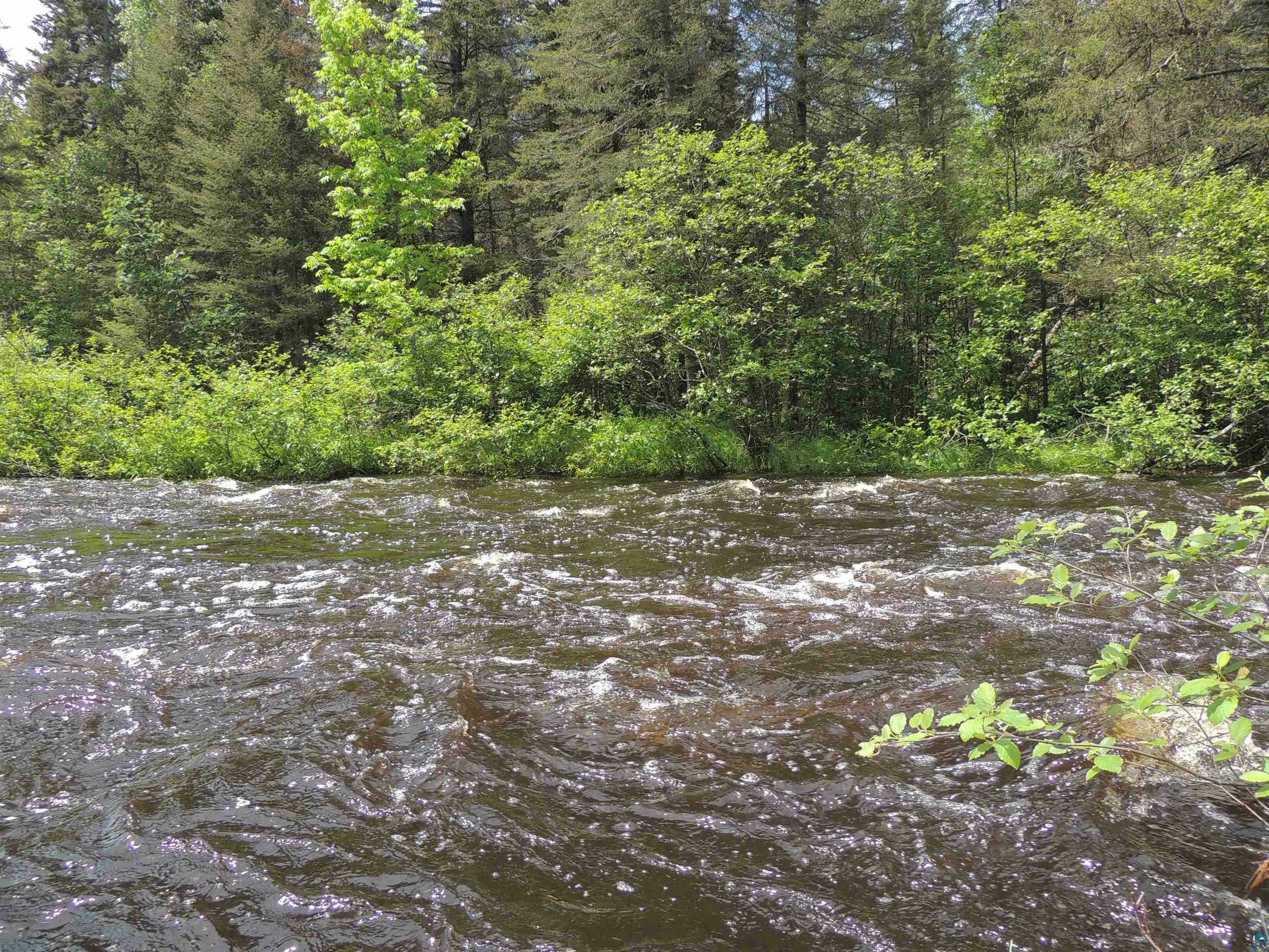 Property Photo:  Bally Creek Rd  MN 55604 