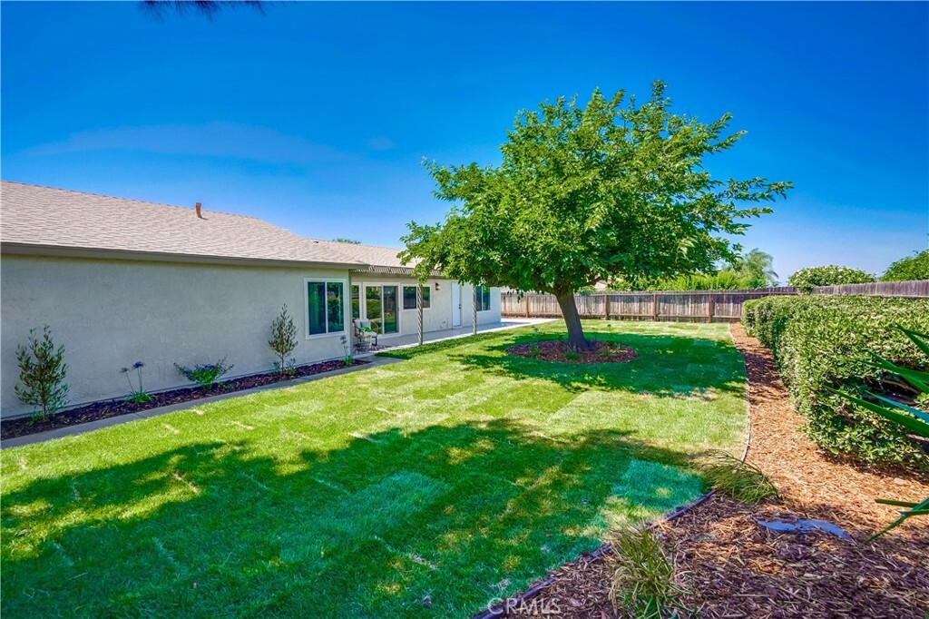 Property Photo:  1967 S Belle Avenue  CA 92882 