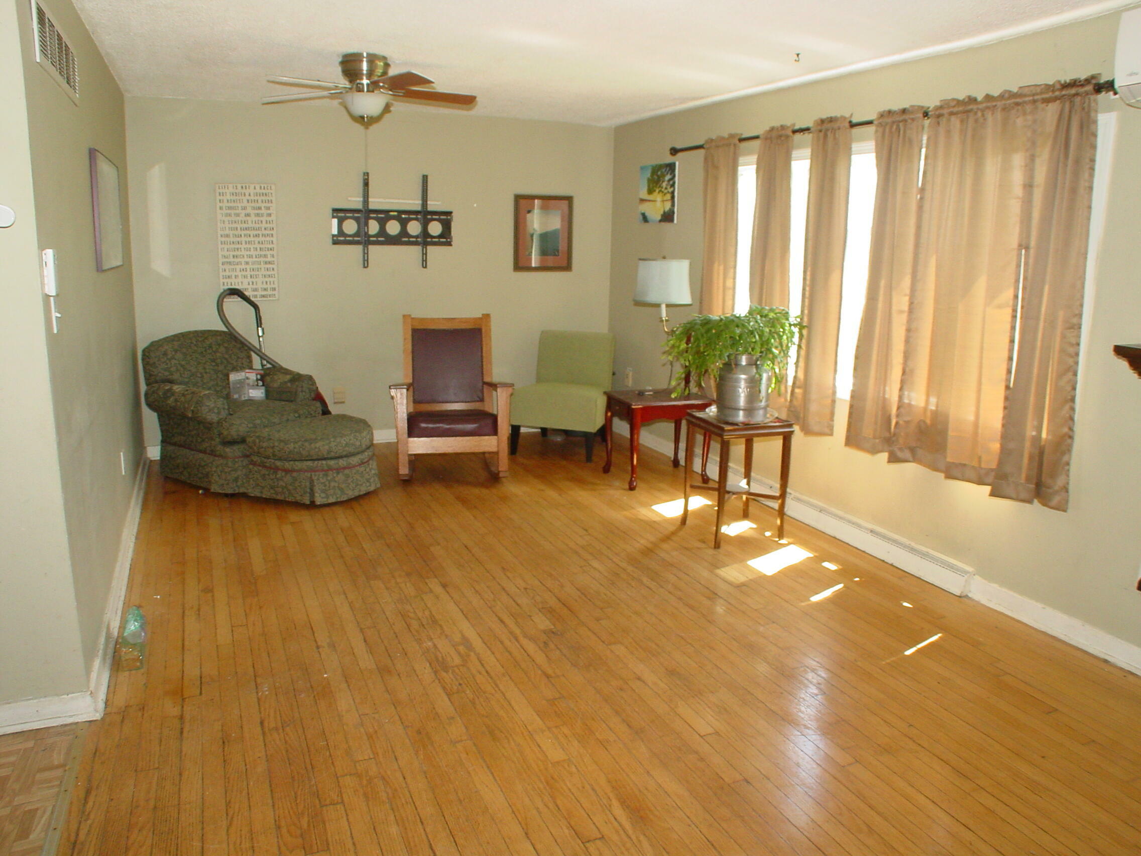 Property Photo:  79 Dirigo Drive  ME 04401 