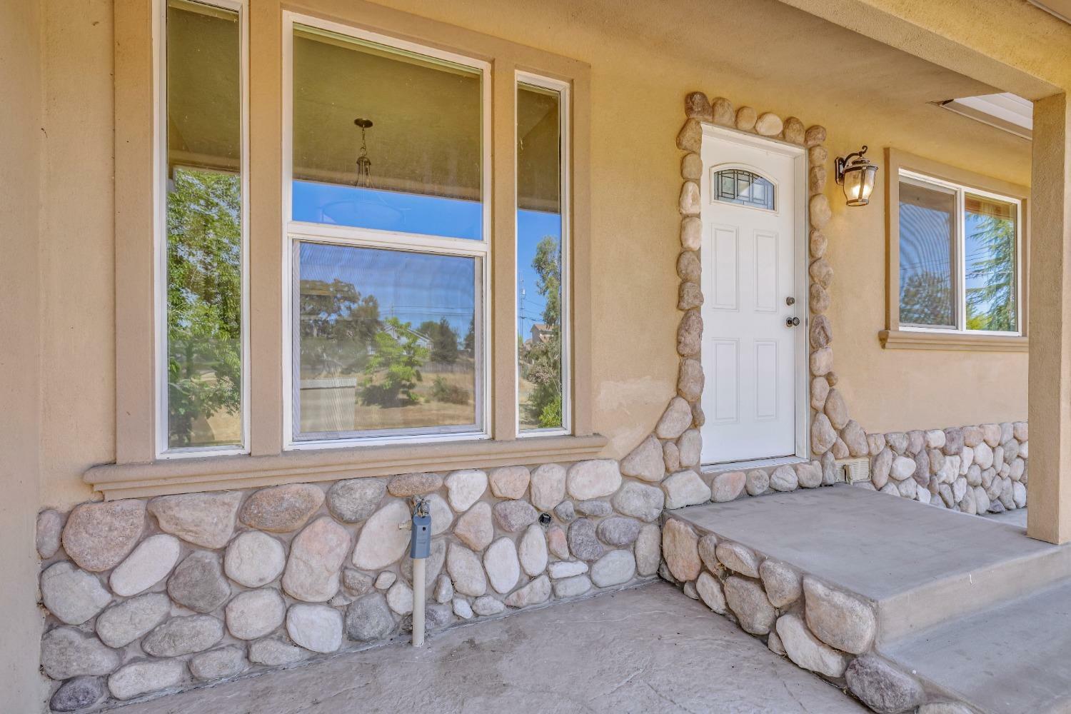 Property Photo:  3540 Curran Road  CA 95640 