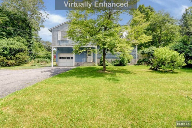 Property Photo:  1914 Clinton Road  NJ 07421 