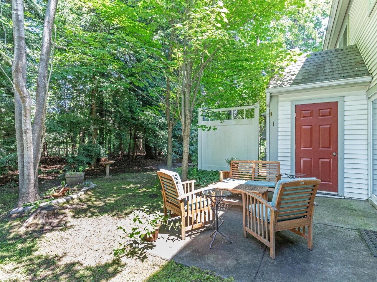 Property Photo:  49 Winding Brook Drive  VT 05403 