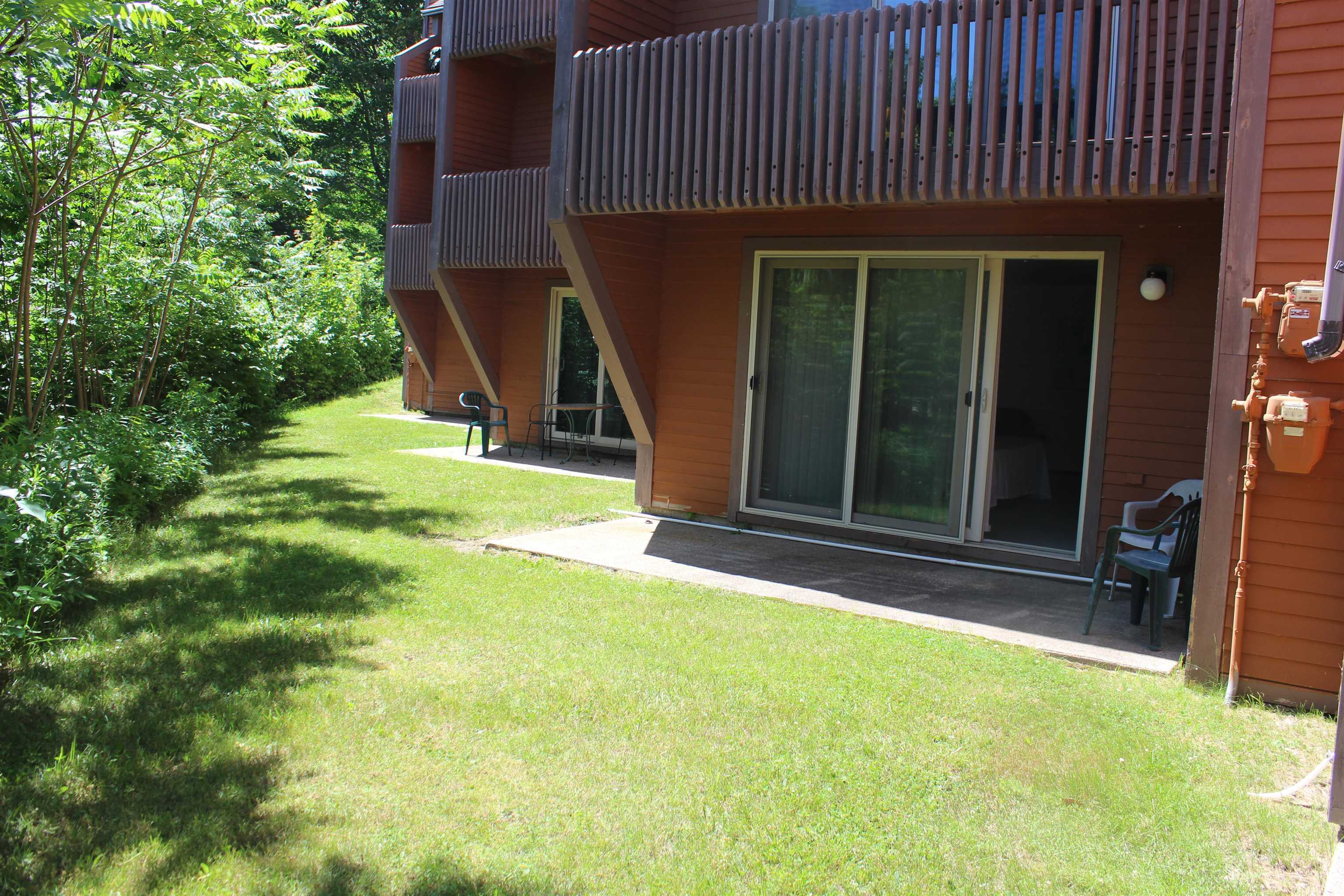 Property Photo:  E 51 Nordic Lane  NH 03812 