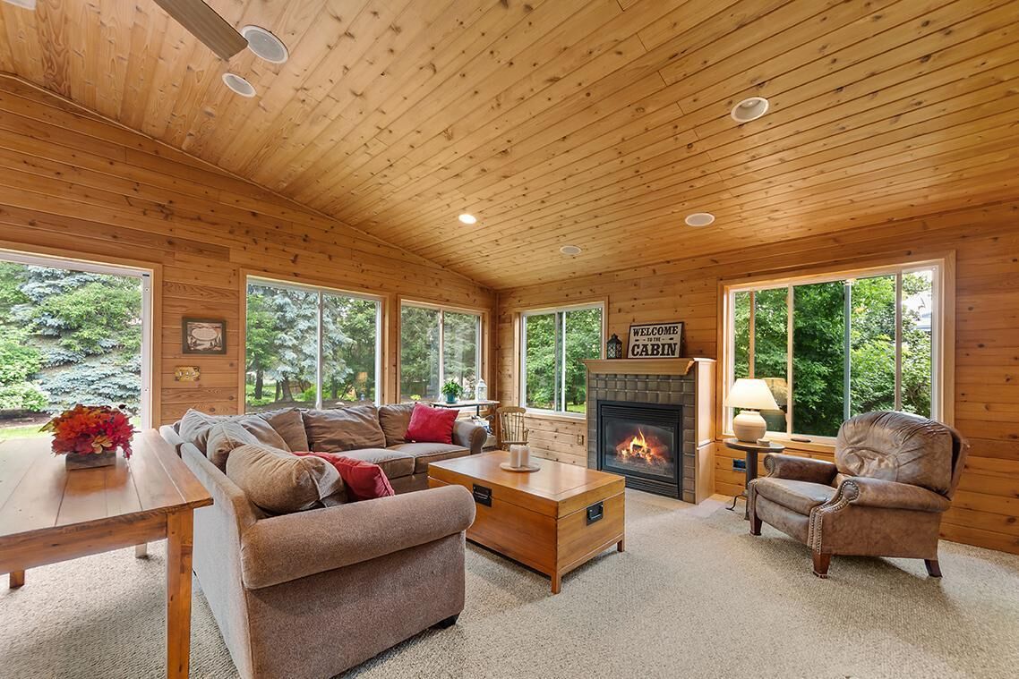 Property Photo: 17400 Evener Way MN 55346