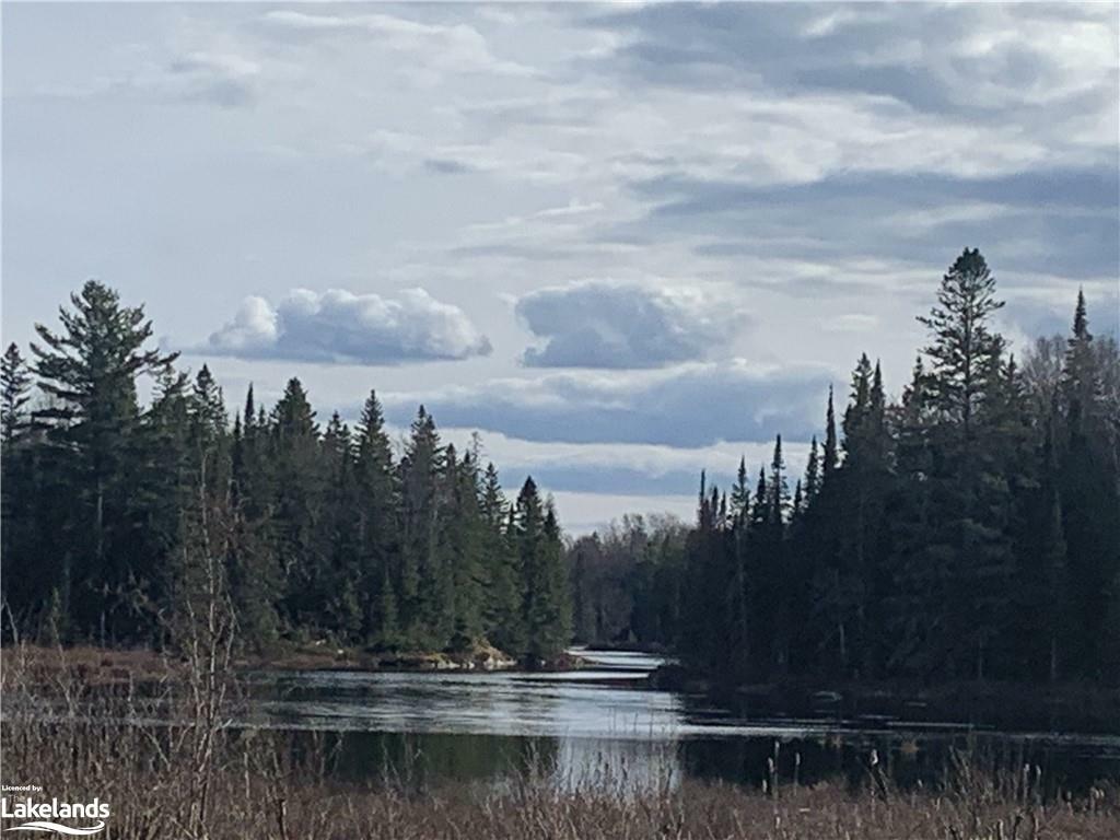 Photo de la propriété:  1959 Harburn Road  ON K0M 1S0 