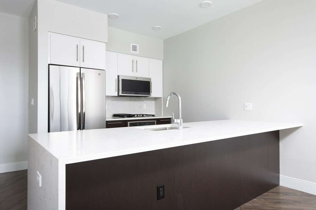 Property Photo: 1973 Dorchester Ave 5002 MA 02124