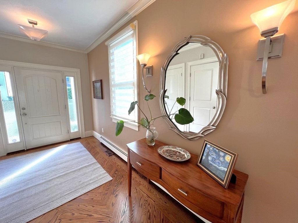 Property Photo:  26 Mills Road  MA 02494 