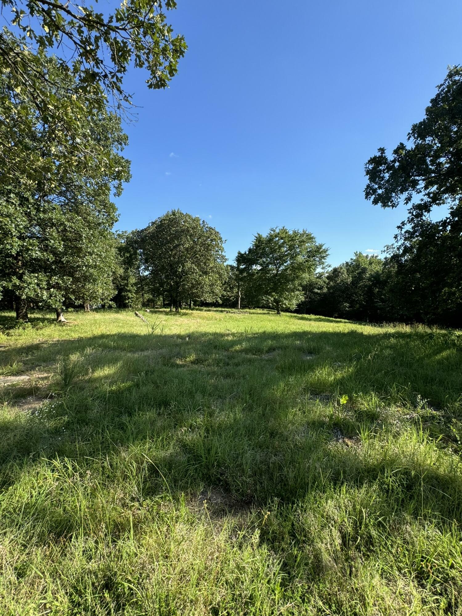 Property Photo: 1723 Co Rd 3251 AR 72830
