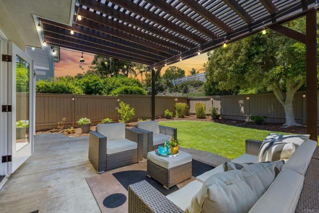 Property Photo:  1879 Teakwood Way  CA 92081 