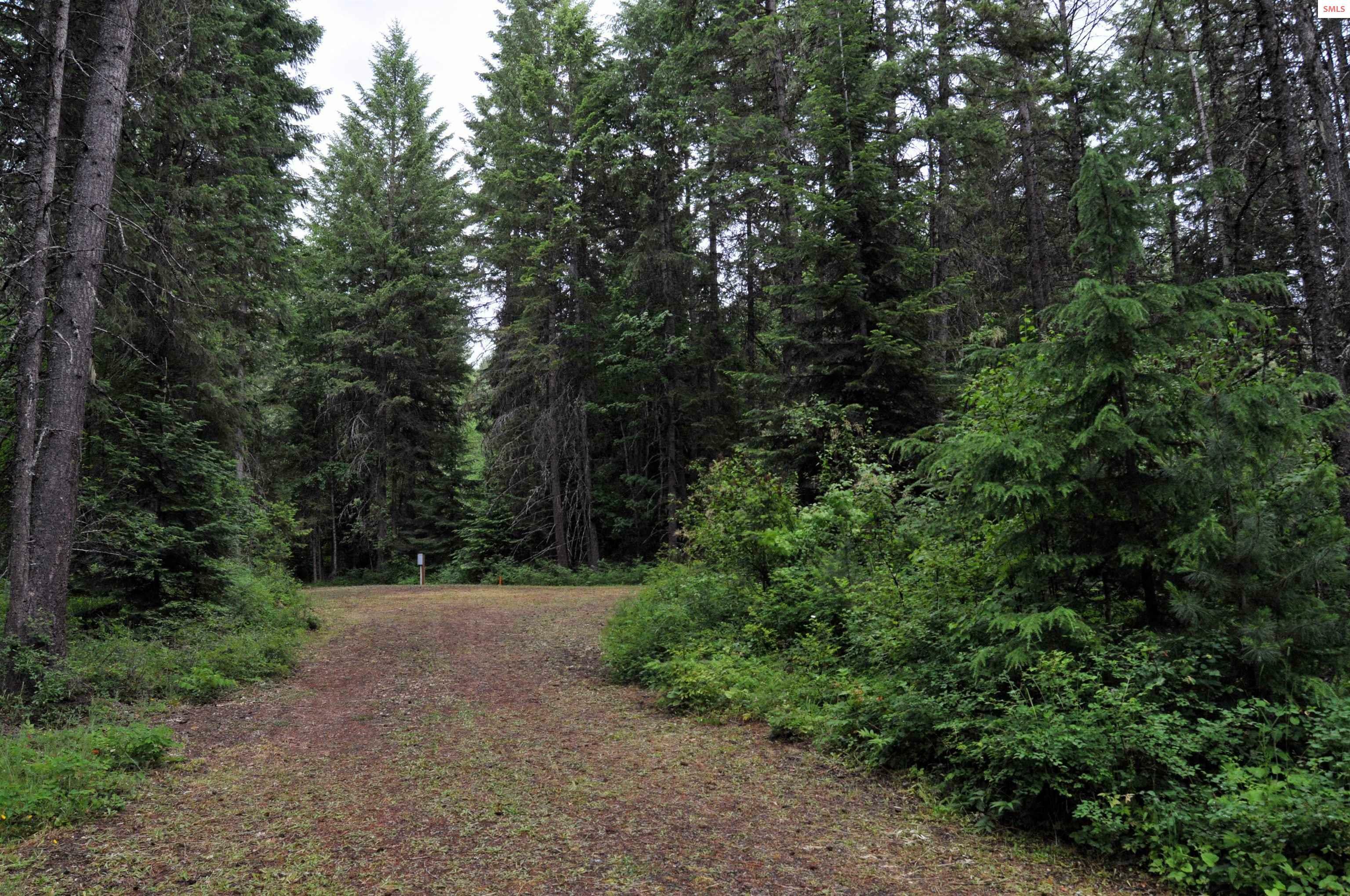 Property Photo:  60317 Hwy 200  ID 83811 