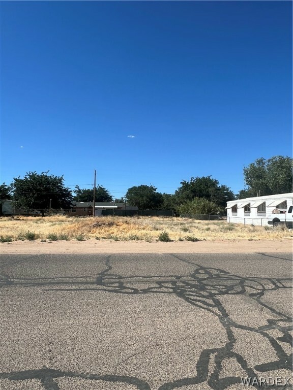 Property Photo:  2875 E Butler Avenue  AZ 86409 