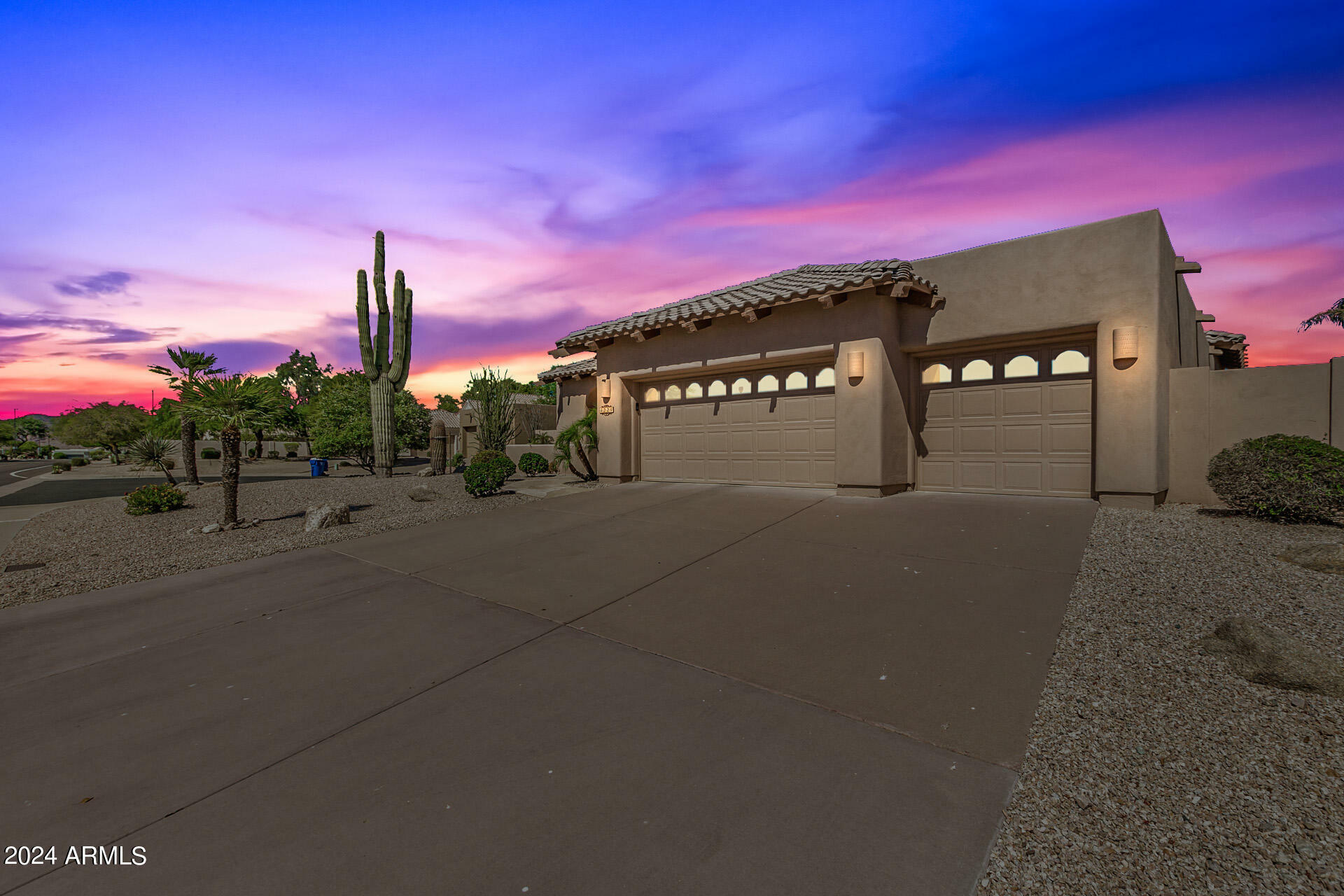 Property Photo:  4229 N Recker Road  AZ 85215 