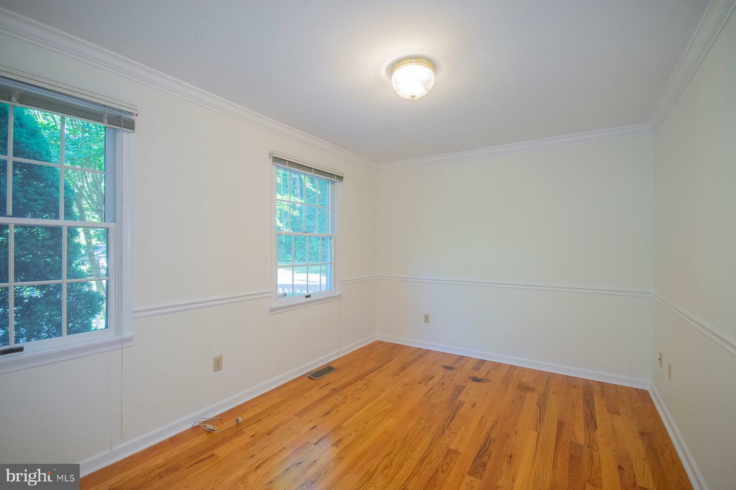 Property Photo:  295 Pineway Drive  WV 25405 