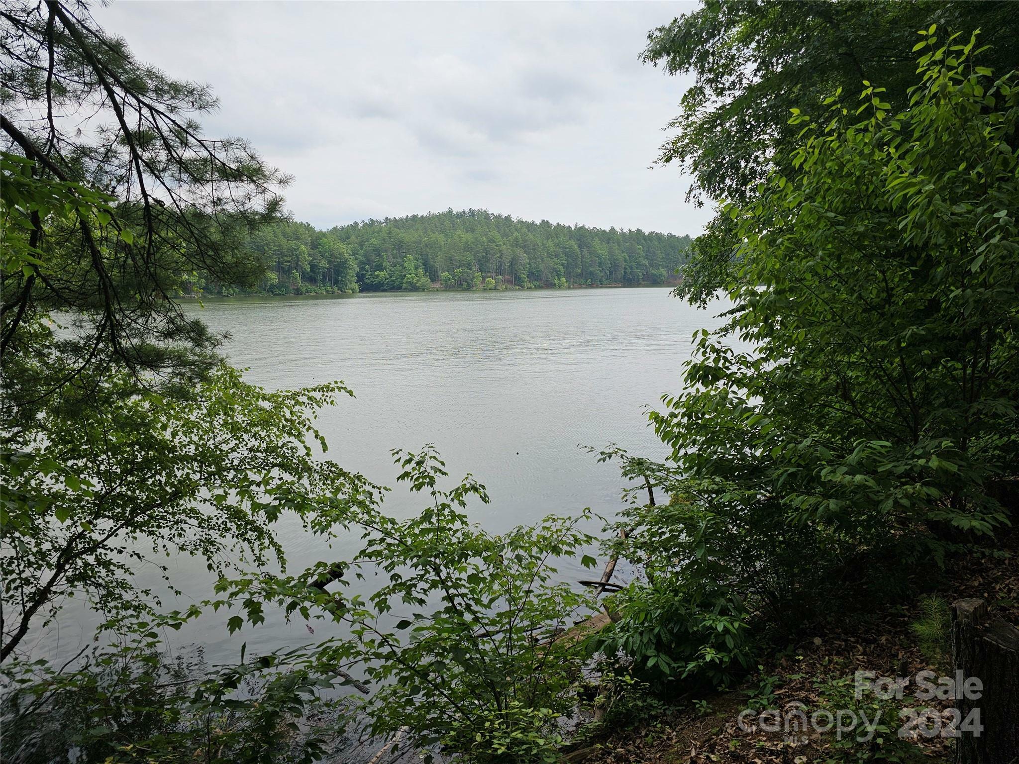 Property Photo:  2620 Waterside Boulevard NW 68  NC 28690 