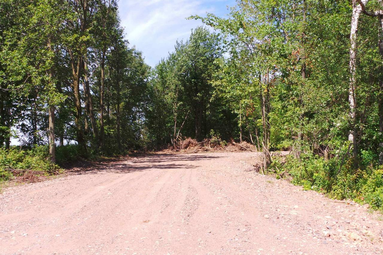 Property Photo:  N3901 Peche Drive  WI 54451 