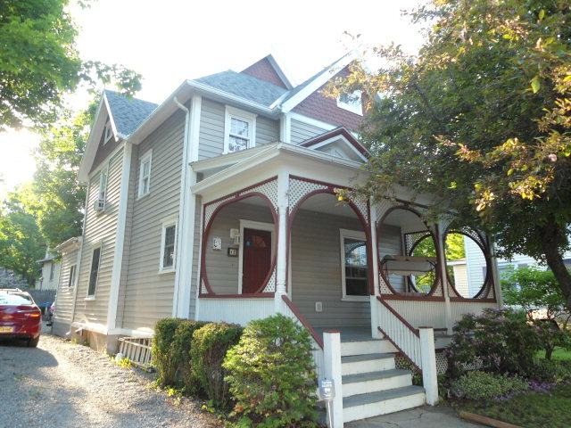 Property Photo: 17 Geneva St. NY 14810